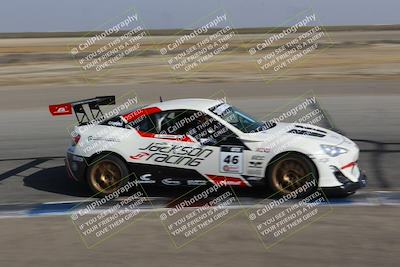 media/Nov-04-2023-CalClub SCCA (Sat) [[cb7353a443]]/Group 2/Cotton Corners (Race)/